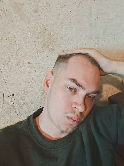  --,   , 24 ,     , c , 