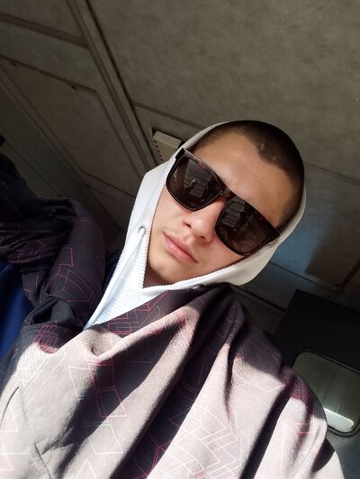  ,   , 23 ,   ,   