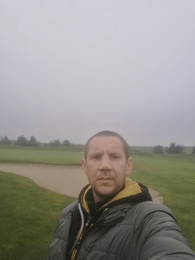  Praha,   Aleksandr, 41 ,   ,   , c , 