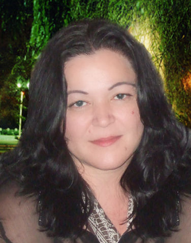  53323859  Galina, 53 ,    
