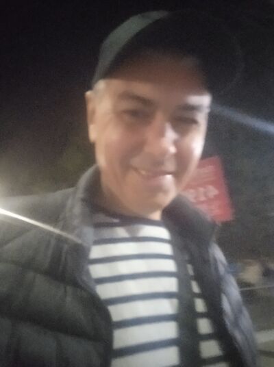   ,   , 44 ,   c 