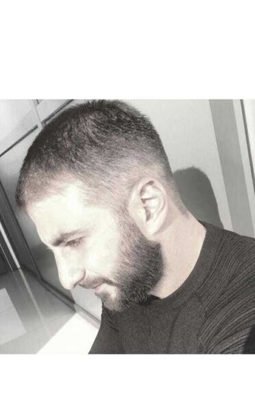  ,   David, 38 ,   ,   
