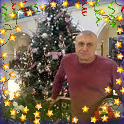  ,   , 62 ,   ,   , c 