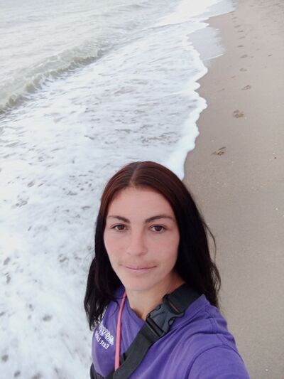  Naaldwijk,   , 33 ,   ,   