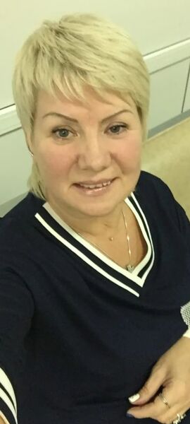  -,   , 63 ,   ,   