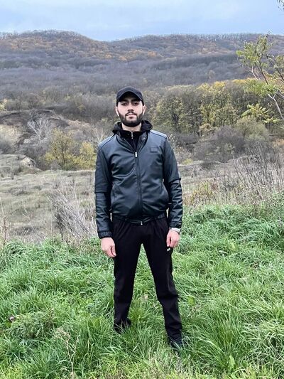  ,   , 25 ,   ,   , 