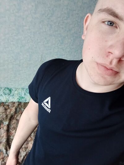 ,   , 22 ,   ,   , 