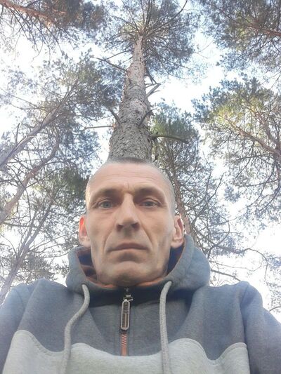  ,   , 47 ,   ,   , c , 