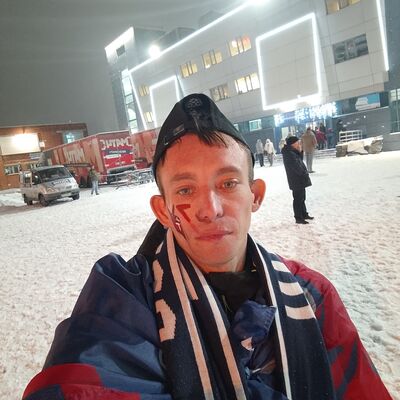   ,   , 33 ,     , c 