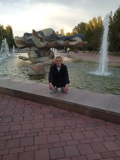   ,   , 47 ,   ,   , c , 