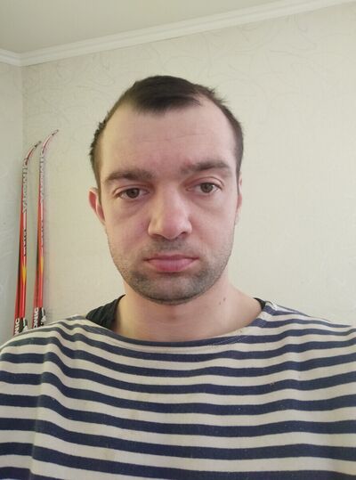 -,   , 40 ,     , c 