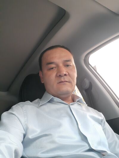  Backa Topola,   Zzz, 41 ,   ,   