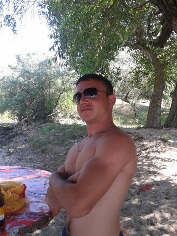 ���������� ������, ���� ������� �����, 37 ���, ������������ 