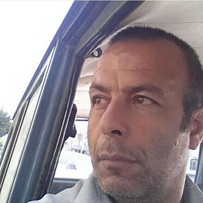  ,   Ali, 55 ,   ,   , c 