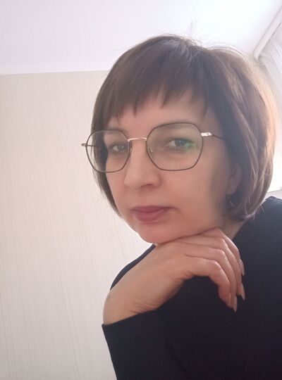  ,   , 47 ,   ,   