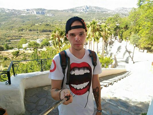  ,   Vadim, 29 ,   ,   