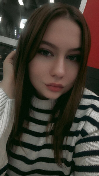  ,   , 23 ,   ,   , c , 