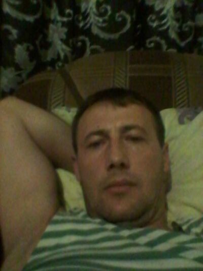  ,   Igor, 44 ,   