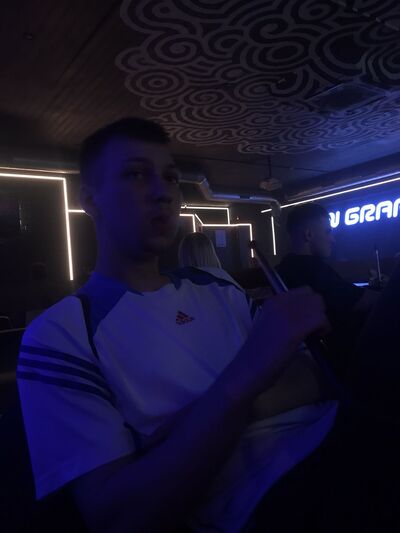  ,   , 21 ,   ,   