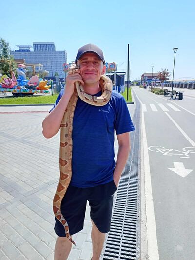  ,   , 42 ,   ,   , c 