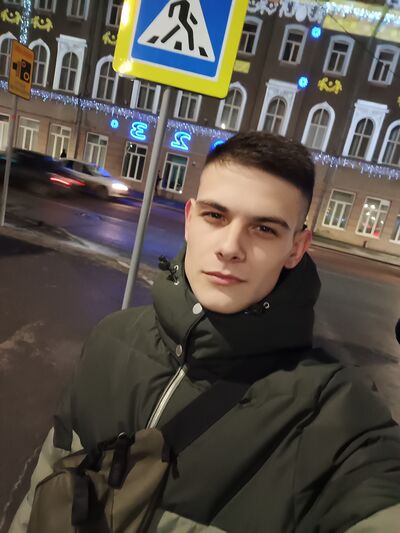  ,   Alexey, 24 ,   ,   