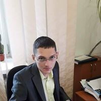  ,   Sergiy, 38 ,   ,   , c 