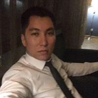  -,   Rustem, 38 ,   