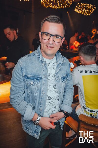  ,   , 41 ,   ,   