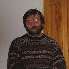  8322769  Georgio36, 45 ,    