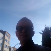  ,   Kubilay, 55 ,   ,   , c 