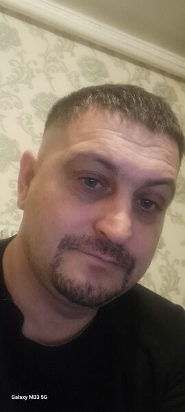  ,   Hostoff, 43 ,   ,   , 