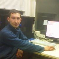  -,   , 38 ,   ,   , c 