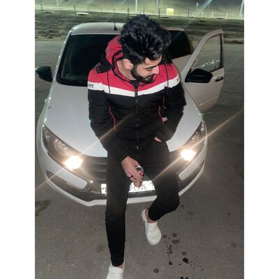  ,   Nader, 25 ,   ,   