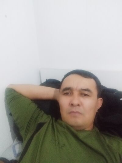  ,   , 43 ,   