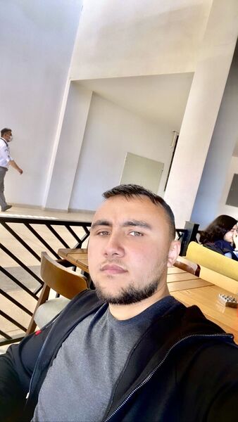  ,   Mamed, 25 ,   ,   