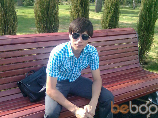 ���������� �������, ���� ������� �����, 35 ���, ������������ ��� ����� � ���������, c�������� ���������