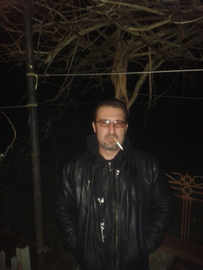  ,   , 45 ,   ,   , c 