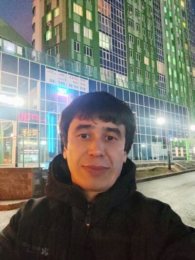  ,   , 45 ,     , c 