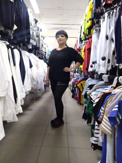  ,   , 44 ,   c 