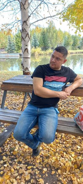  ,   , 31 ,     , c 