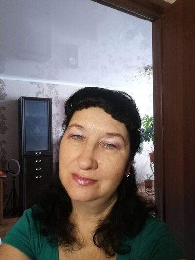  ,   , 55 ,   ,   , c , 