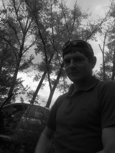 ,   ANDRY, 39 ,   ,   , c 