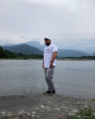  ,   Alexander, 41 ,   ,   
