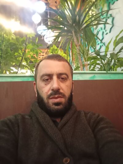  ,   , 37 ,   ,   , c , 