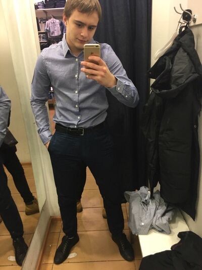  ,   , 26 ,   
