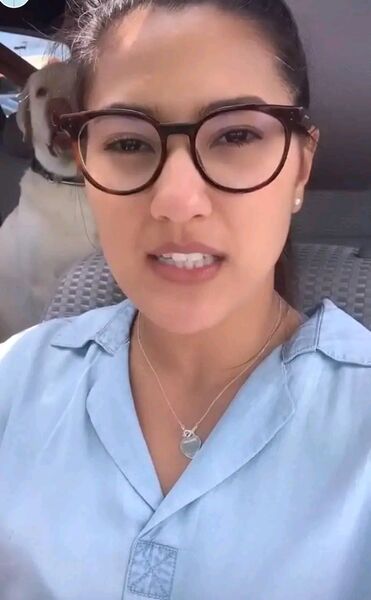  Sangin,   Jennifer A, 29 ,   ,   