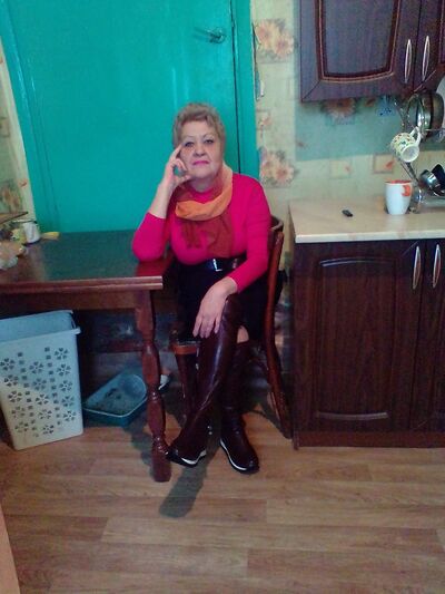  ,   , 64 ,     , c 