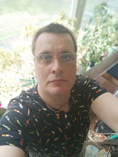 ,   , 46 ,   ,   , c , 