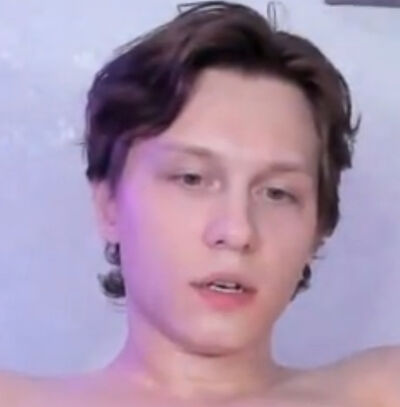  Rothschild,   Bob, 21 ,   ,   , 