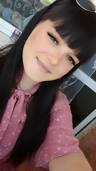  ,   , 26 ,     , c 